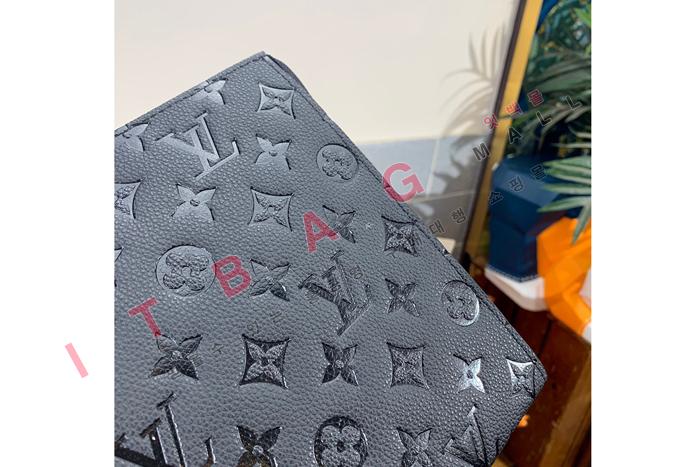 ���̺��� ���Ϸ�Ʈ�� �Ŀ�ġ  M45665-1