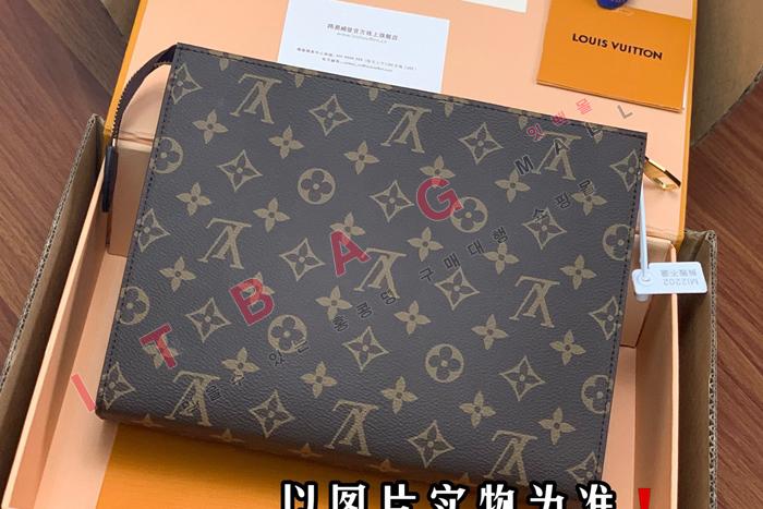 ���̺��� ����Ʈ ���Ϸ� MM Ŭ��ġ  M46037