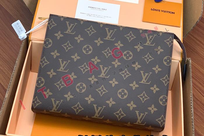 ���̺��� ����Ʈ ���Ϸ� MM Ŭ��ġ  M46037