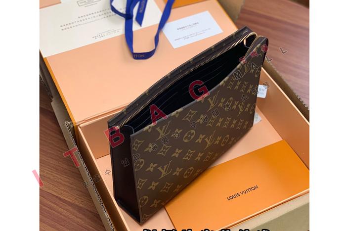 ���̺��� ����Ʈ ���Ϸ� MM Ŭ��ġ  M46037