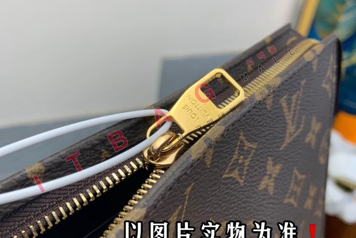 ���̺��� ����Ʈ ���Ϸ� MM Ŭ��ġ  M46037
