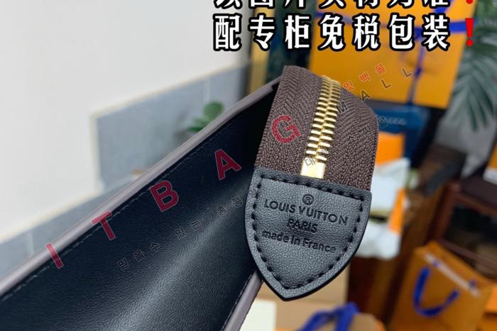 ���̺��� ����Ʈ ���Ϸ� MM Ŭ��ġ  M46037