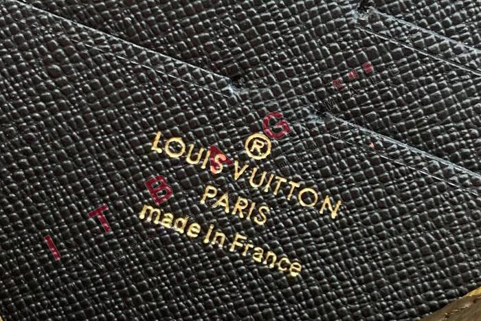 ���̺��� ����Ʈ ���Ϸ� MM Ŭ��ġ  M46037