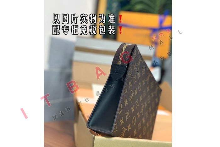 ���̺��� ����Ʈ ���Ϸ� MM Ŭ��ġ  M46037