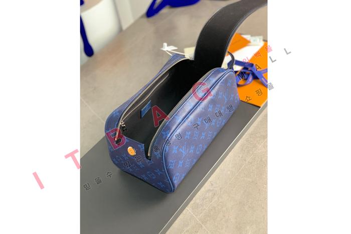 ���̺��� ���� ŰƮ ���Ϸ� �Ŀ�ġ M30849