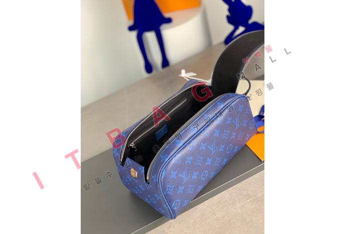 ���̺��� ���� ŰƮ ���Ϸ� �Ŀ�ġ M30849