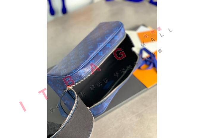 ���̺��� ���� ŰƮ ���Ϸ� �Ŀ�ġ M30849