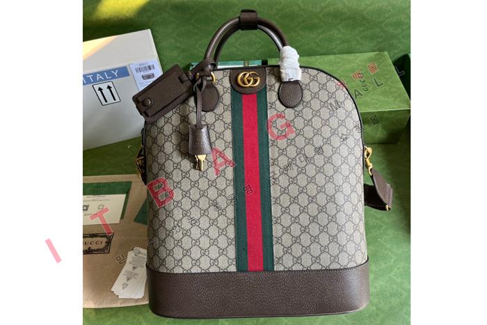 ���� �纸�� ���� ���� ��Ʈ�� 724654