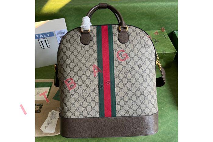 ���� �纸�� ���� ���� ��Ʈ�� 724654