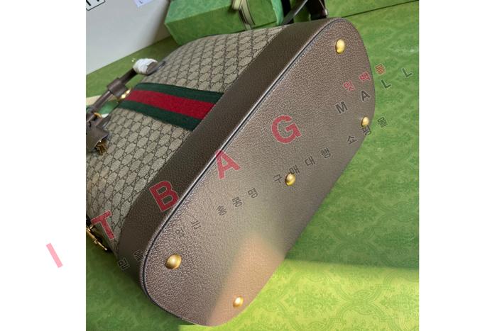 ���� �纸�� ���� ���� ��Ʈ�� 724654