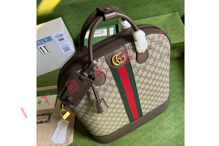 ���� �纸�� ���� ���� ��Ʈ�� 724654