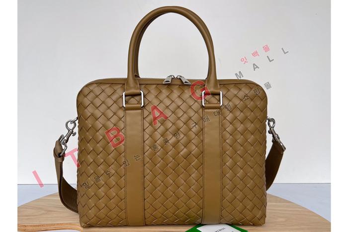 ���װ� ��Ʈ��ġ���� ���� �긮�����̽� SF0902 (�����̾�)