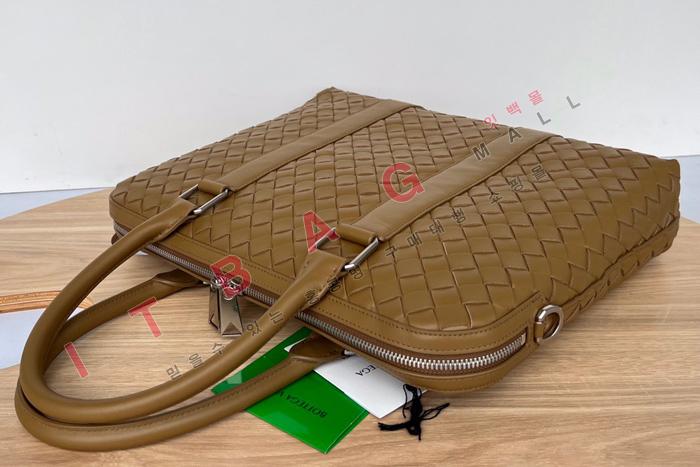���װ� ��Ʈ��ġ���� ���� �긮�����̽� SF0902 (�����̾�)