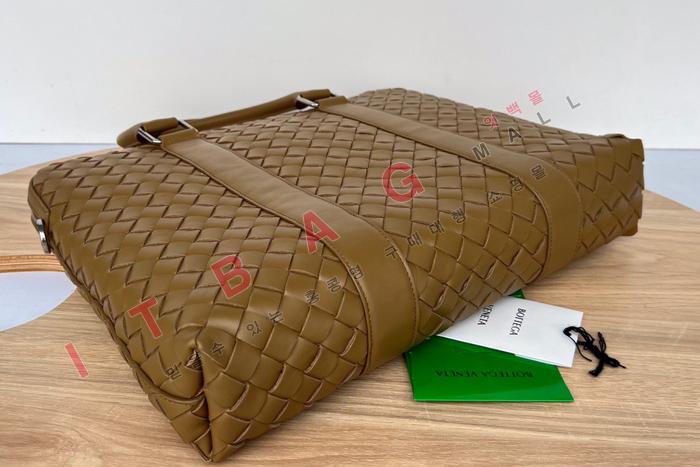 ���װ� ��Ʈ��ġ���� ���� �긮�����̽� SF0902 (�����̾�)