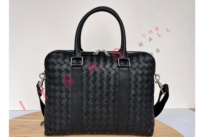 ���װ� ��Ʈ��ġ���� ���� �긮�����̽� SF0902-1 (�����̾�)