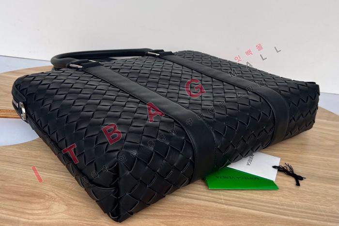 ���װ� ��Ʈ��ġ���� ���� �긮�����̽� SF0902-1 (�����̾�)