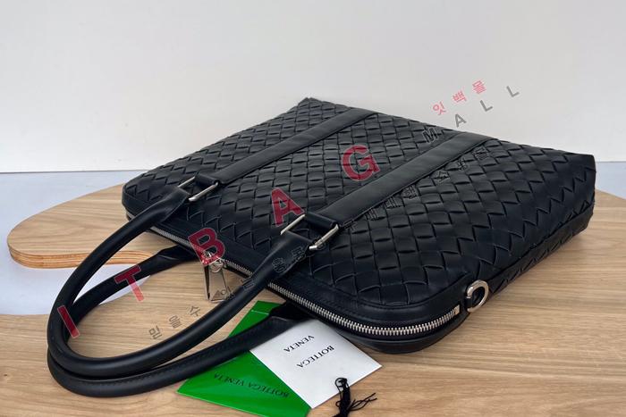 ���װ� ��Ʈ��ġ���� ���� �긮�����̽� SF0902-1 (�����̾�)