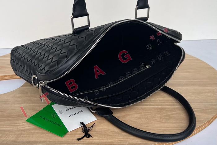 ���װ� ��Ʈ��ġ���� ���� �긮�����̽� SF0902-1 (�����̾�)