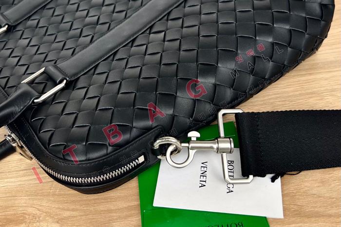 ���װ� ��Ʈ��ġ���� ���� �긮�����̽� SF0902-1 (�����̾�)