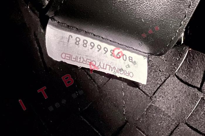 ���װ� ��Ʈ��ġ���� ���� �긮�����̽� SF0902-1 (�����̾�)