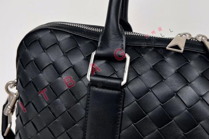 ���װ� ��Ʈ��ġ���� ���� �긮�����̽� SF0902-1 (�����̾�)