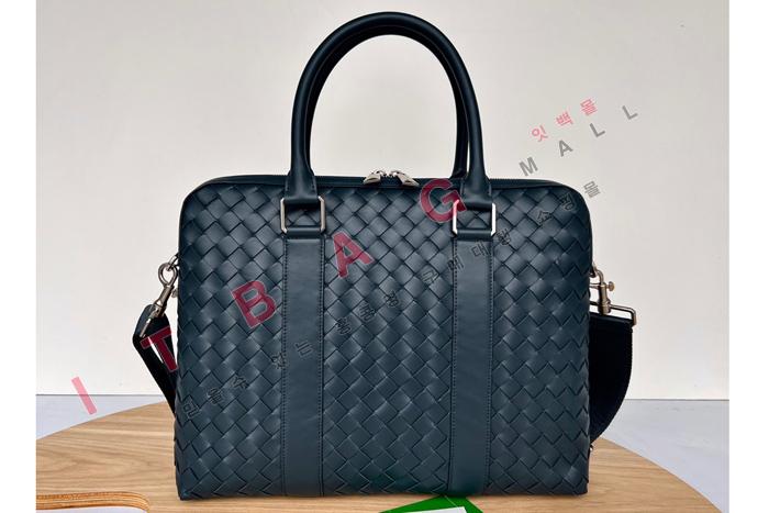 ���װ� ��Ʈ��ġ���� ���� �긮�����̽� SF0902-2 (�����̾�)
