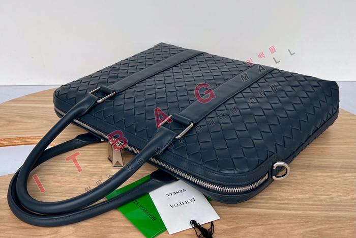 ���װ� ��Ʈ��ġ���� ���� �긮�����̽� SF0902-2 (�����̾�)