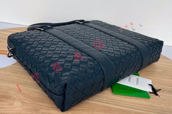���װ� ��Ʈ��ġ���� ���� �긮�����̽� SF0902-2 (�����̾�)