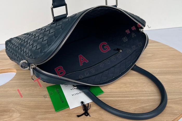 ���װ� ��Ʈ��ġ���� ���� �긮�����̽� SF0902-2 (�����̾�)