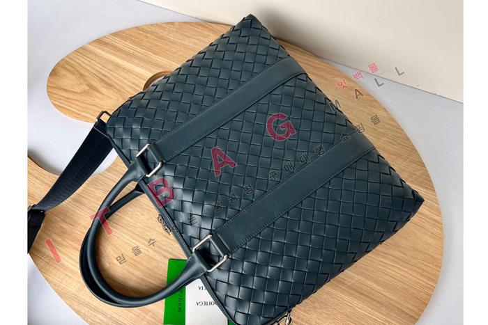 ���װ� ��Ʈ��ġ���� ���� �긮�����̽� SF0902-2 (�����̾�)