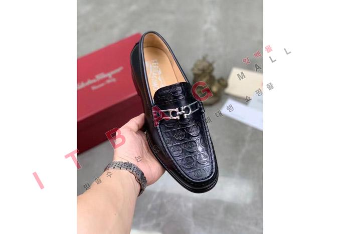 �䷹����  ���� ���� ���� LP0631