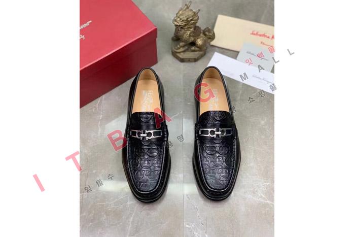 �䷹����  ���� ���� ���� LP0631