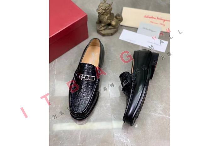 �䷹����  ���� ���� ���� LP0631