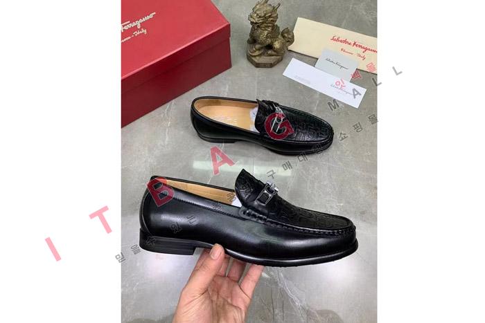 �䷹����  ���� ���� ���� LP0631