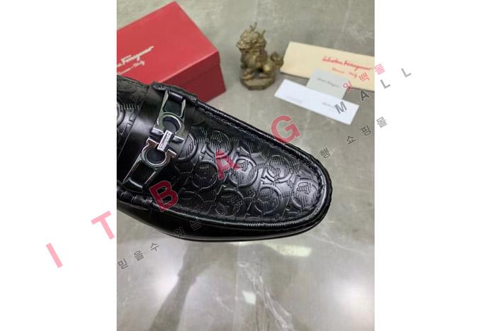 �䷹����  ���� ���� ���� LP0631
