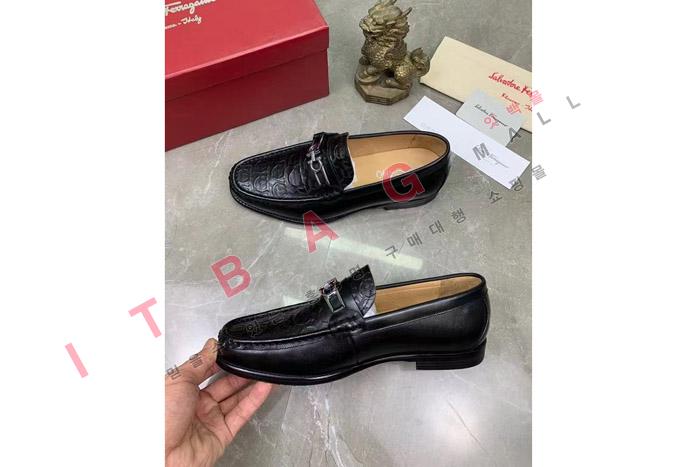 �䷹����  ���� ���� ���� LP0631