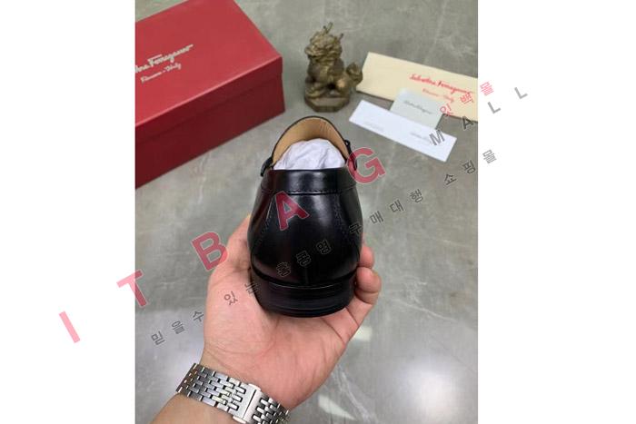 �䷹����  ���� ���� ���� LP0631