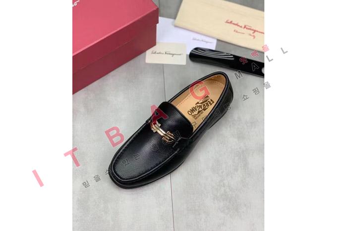 �䷹����  ���� ���� ����  LP0632