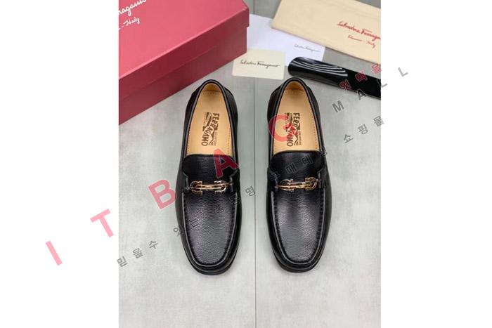 �䷹����  ���� ���� ����  LP0632
