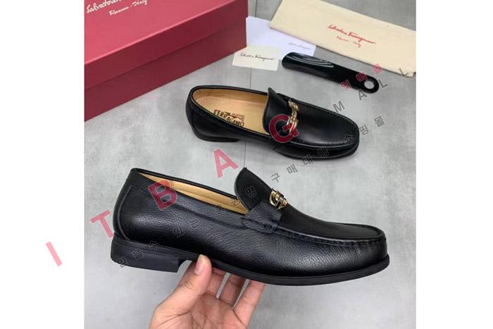 �䷹����  ���� ���� ����  LP0632