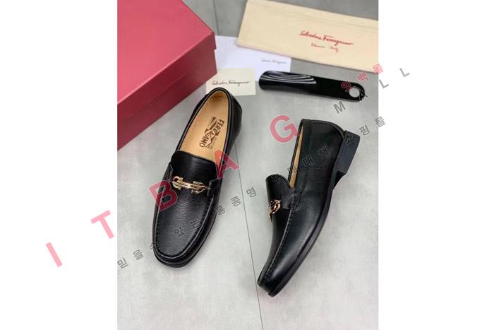 �䷹����  ���� ���� ����  LP0632