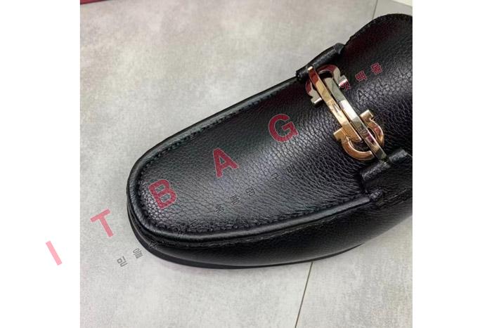 �䷹����  ���� ���� ����  LP0632