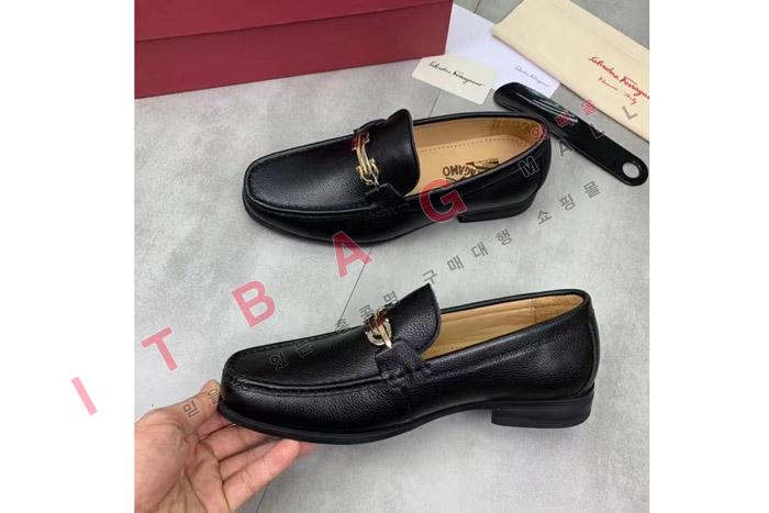 �䷹����  ���� ���� ����  LP0632