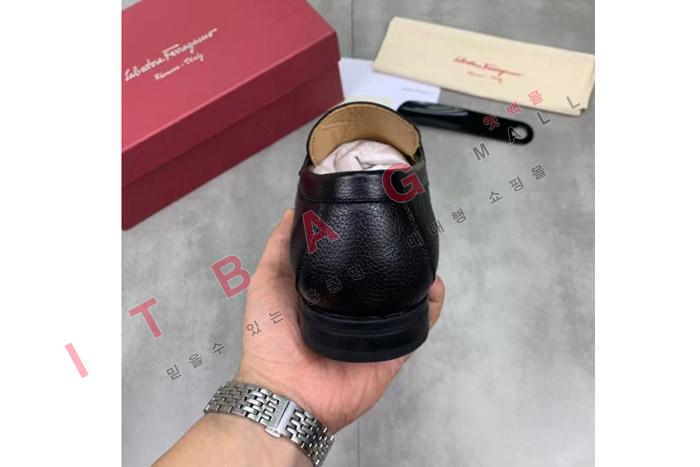 �䷹����  ���� ���� ����  LP0632