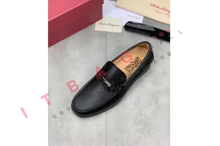 �䷹����  ���� ���� ����  LP0633