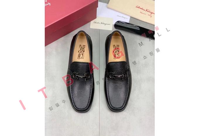 �䷹����  ���� ���� ����  LP0633