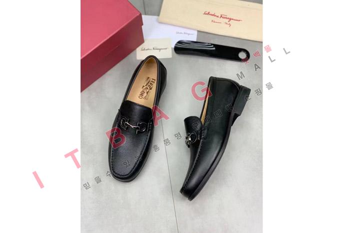 �䷹����  ���� ���� ����  LP0633
