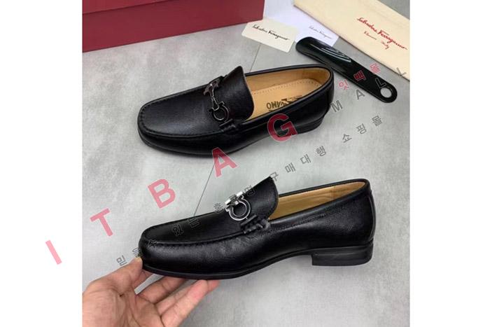 �䷹����  ���� ���� ����  LP0633