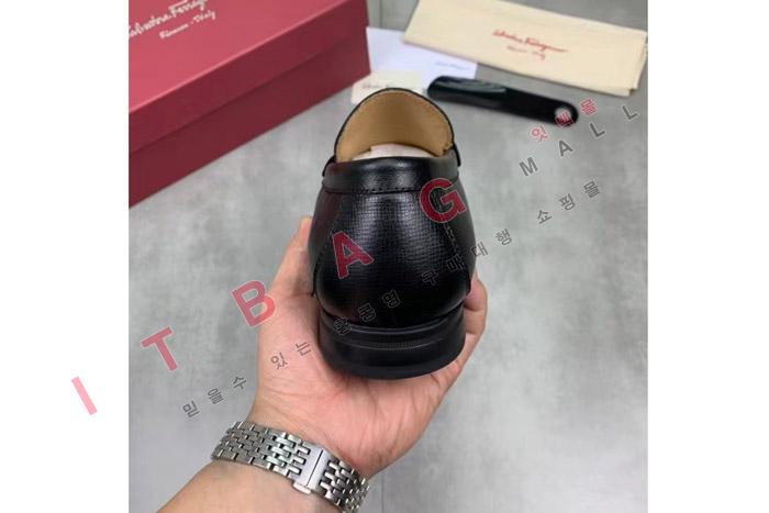 �䷹����  ���� ���� ����  LP0633