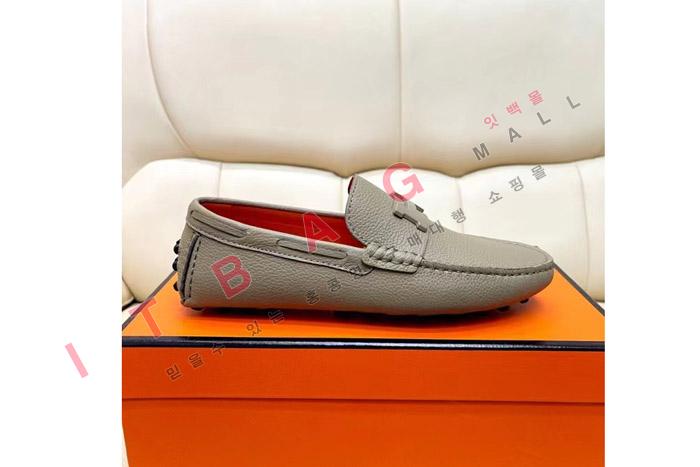�����޽�  ���� ���� ���� LP0634